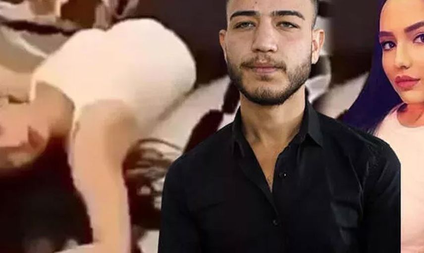 Türkiye aylarca bu cinayeti konuştu: Aleyna Çakır’ı ölümüne neden olan Ümitcan Uygun’un cezası belli oldu