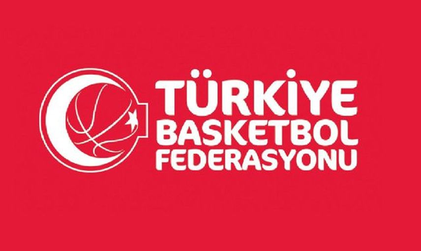 Türkiye Basketbol Federasyonu Başkanı Hidayet Türkoğlu Oldu!