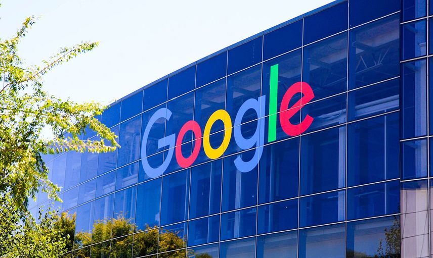 Türkiye bu soruların peşine düştü: İşte 2023 yılı Google'da en çok arananlar listesi...