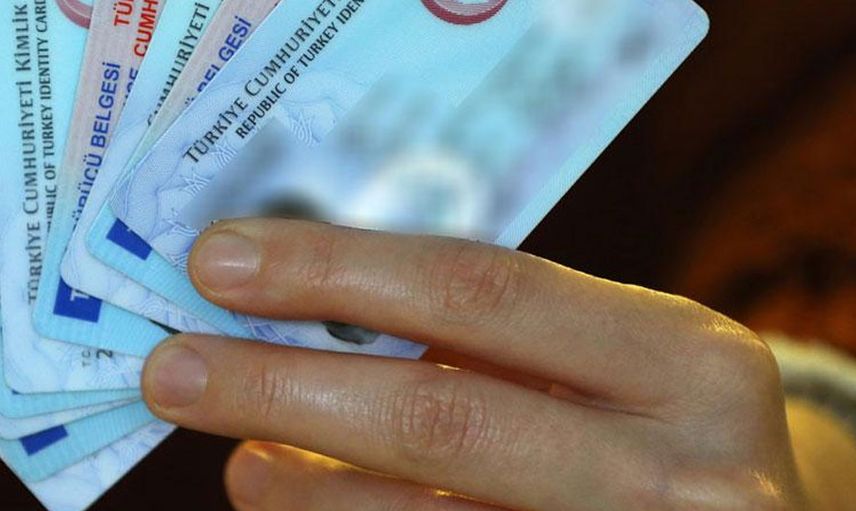 Olmaz denilen şeyler oluyor! Dinini Tengri olarak değiştirdi İçişleri konuyu Diyanet'e sordu bakın Diyanet'in cevabı ne oldu
