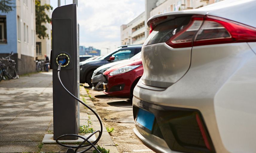Türkiye'de satılan elektrikli araçlar hangileridir, Çıkış tarihleri nelerdir?