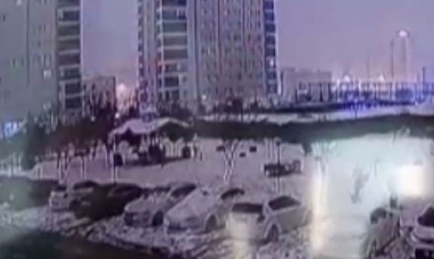 Türkiye'de şimdiye kadar kimsenin görmediği gizemli yerler
