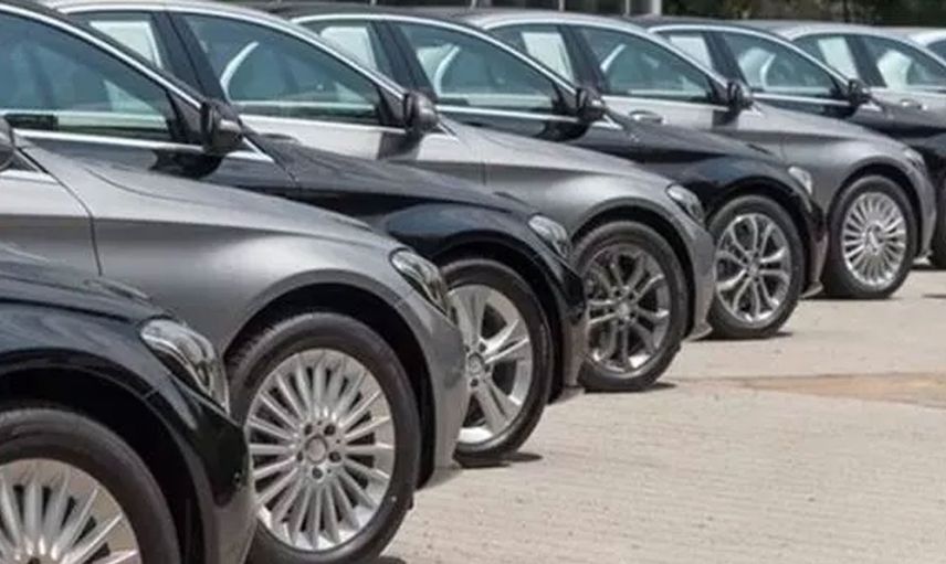 Türkiye'de yer alan markaların uygun fiyatlı otomobilleri duyuruldu!