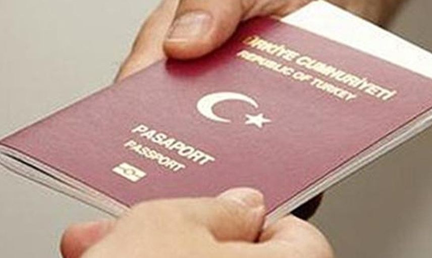 Türkiye'den Vize İstemeyen Ülkeler Belli Oldu: Bir Ülke Daha Eklendi!