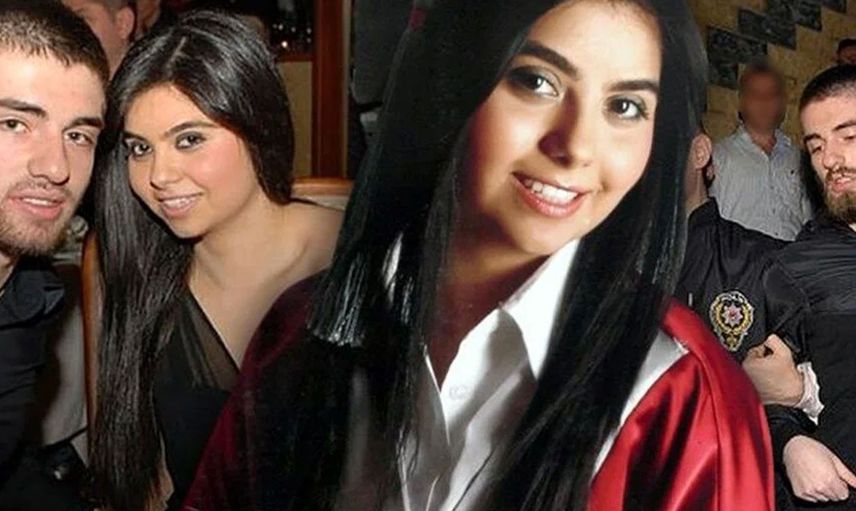 Türkiye’nin aylarca konuştuğu Cem Garipoğlu davasında yeni gelişme: Ölmediği iddia edilen Garipoğlu’nun fotoğrafları ortaya çıktı