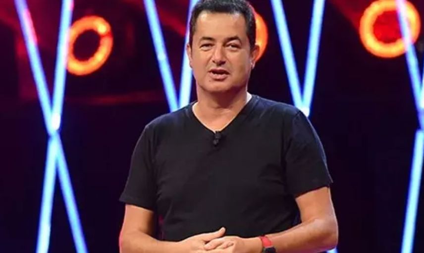 Türkiye'nin en zengin 10 ünlüsü belli oldu! Burak Özçivit de listede Nusret Gökçe de! işte tam liste!