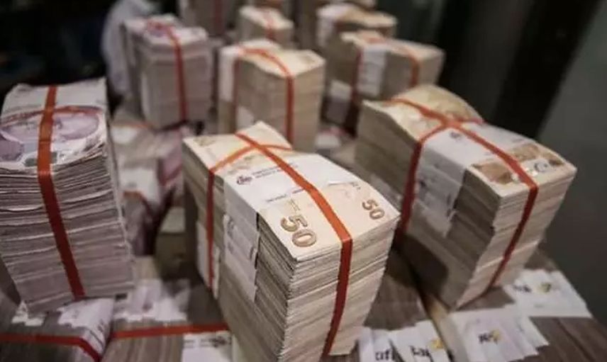 Türkiye'nin en zengin illeri belli oldu: Zirvedeki şehri tahmin edemeyeceksiniz