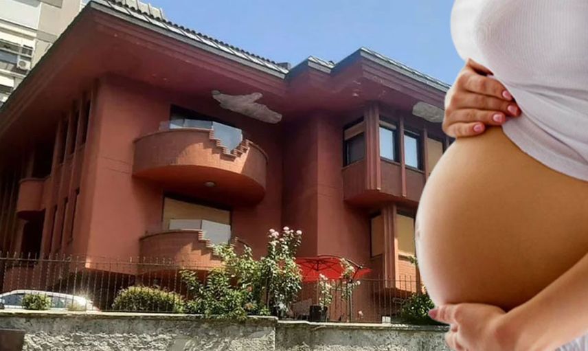 Türkiye'nin gelmiş geçmiş en büyük dolandırıcılıkları