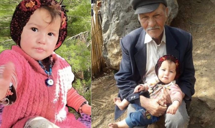 Türkiye’yi yasa boğan Müslüme Yağal cinayetinde flaş gelişme! O detay halkı ayaklandırdı