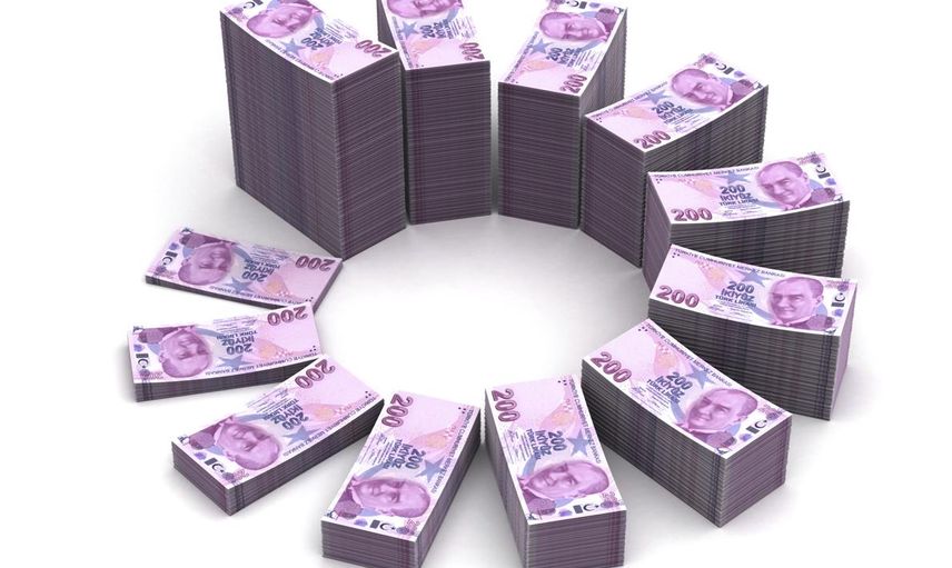 Emekli Maaşı Nasıl Yükselir? İşte Emekli Maaşını Artırmanın yolları 
