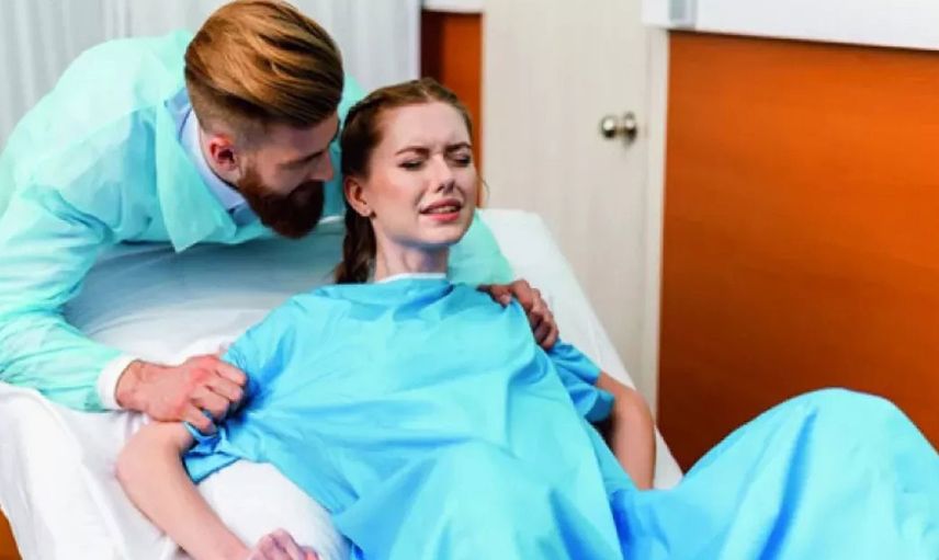 Türlü sex oyuncakları yüzünden sonu hastanelik olan insanlar