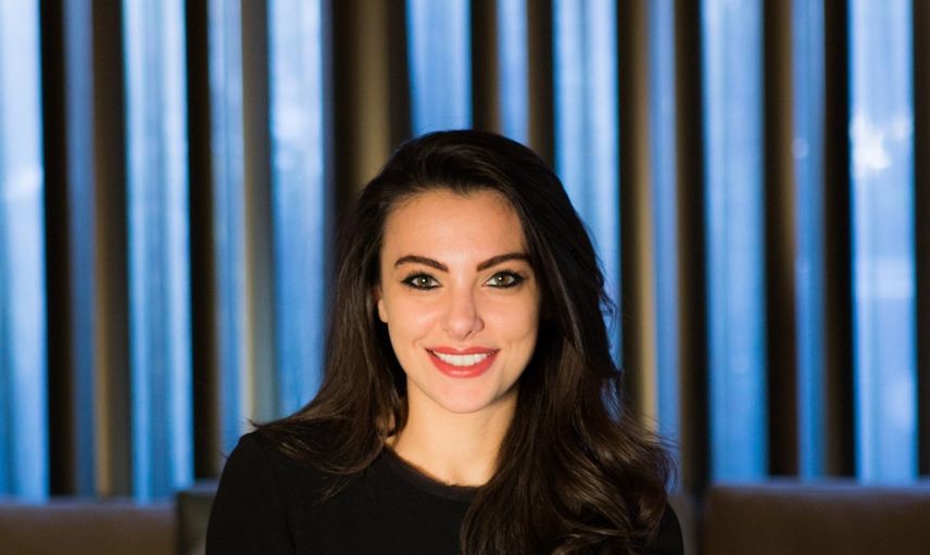 Tuvana Türkay ve Tolga Mendi'nin Fotoğrafı Ortaya Çıktı