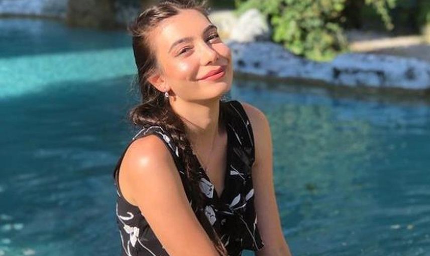 Alemin Kıralı'nın Oben'i gündem oldu