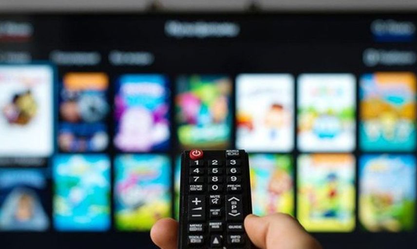 TV yayın akışı 15 Mart 2022 Salı: Bugün televizyonda neler var, hangi diziler var?