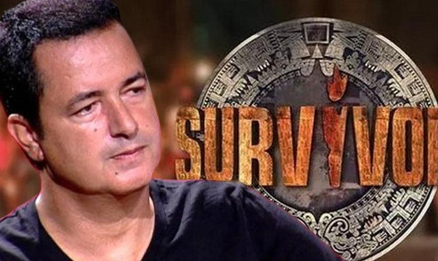 TV8’de bir dönem kapanıyor! Acun Ilıcalı’nın Survivor kararı seyircileri üzdü: ‘Yorgunum...’