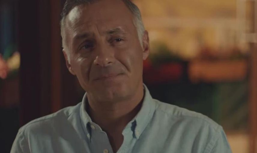 Ahmet Saraçoğlu