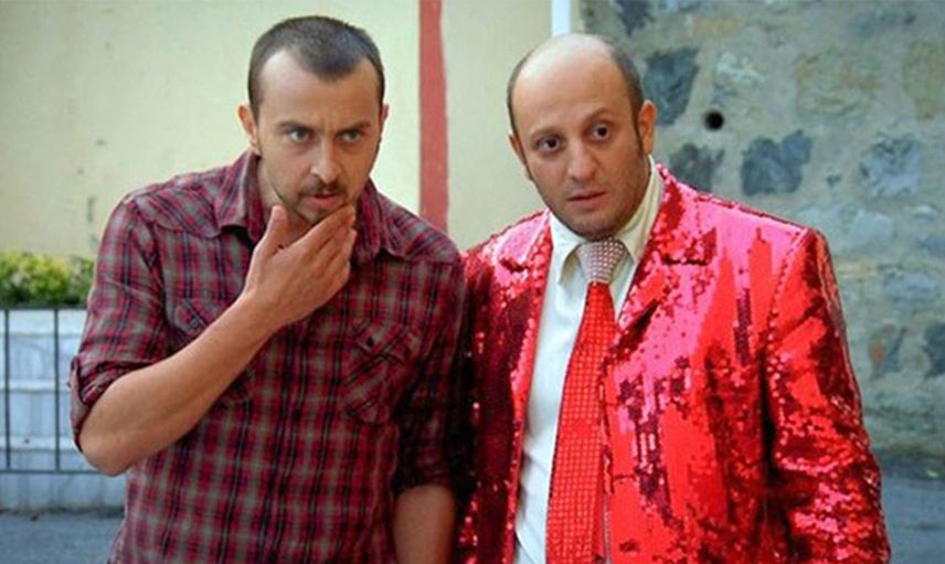 Leyla İle Mecnun'un Yeni Leyla'sı Belli Oldu, Bir Bomba Transfer Daha Gerçekleşiyor!