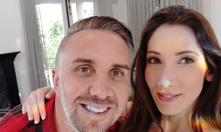 Penisini sigortalatan ünlü porno oyuncusu Keiran Lee'den herkesi utandıracak itiraf!