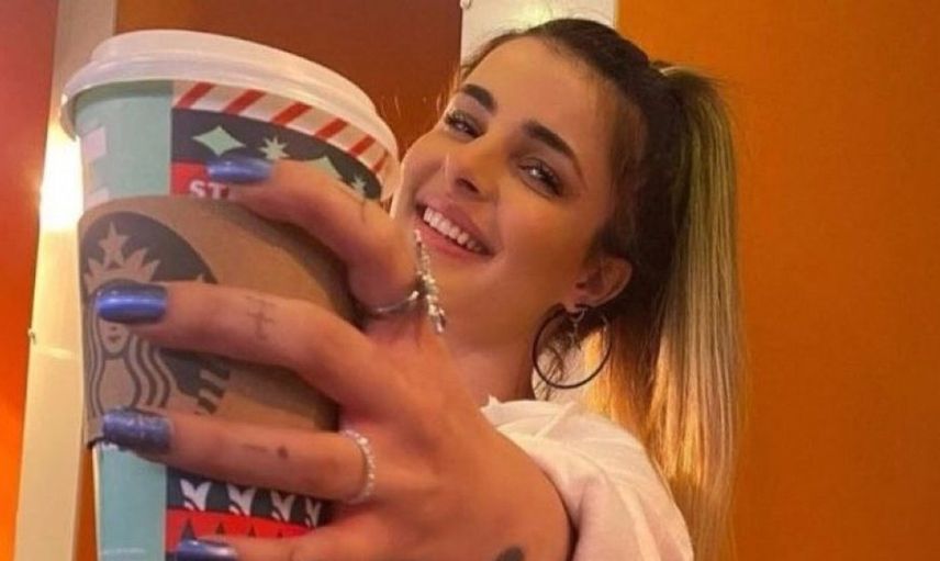 Yaşadıkları Yüzünden Hayatına Son Veren Eda Nur Kaplan'la İlgili İlk Açıklama Geldi