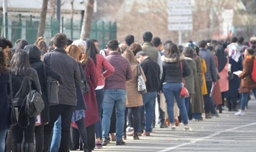 2022 Yılında İşsizlik Maaşı Ne Kadar Oldu, Şartları Nelerdir?  Başvurusu, Şartları Nelerdir?