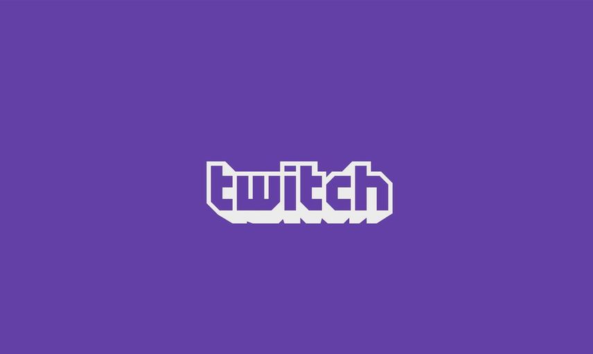 Twitch Yayıncılarının Kazandığı Para Ortaya Çıktı! İşte Türk Twitch Yayıncılarının Gelirleri