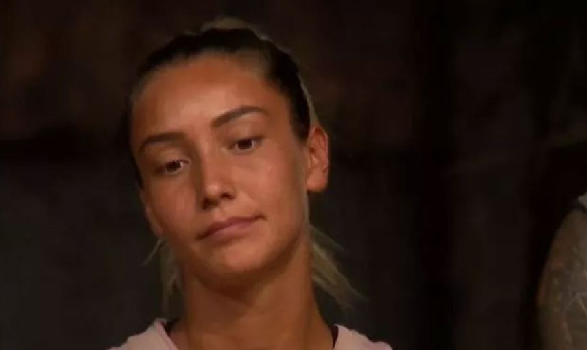 Survivor Evrim köşeyi döndü! Bu paraya kuyumcu dükkanı açar... Evrim'in Acun Medya'dan aldığı para dudak uçuklattı 'Acun bi bizi zengin etmedin be'