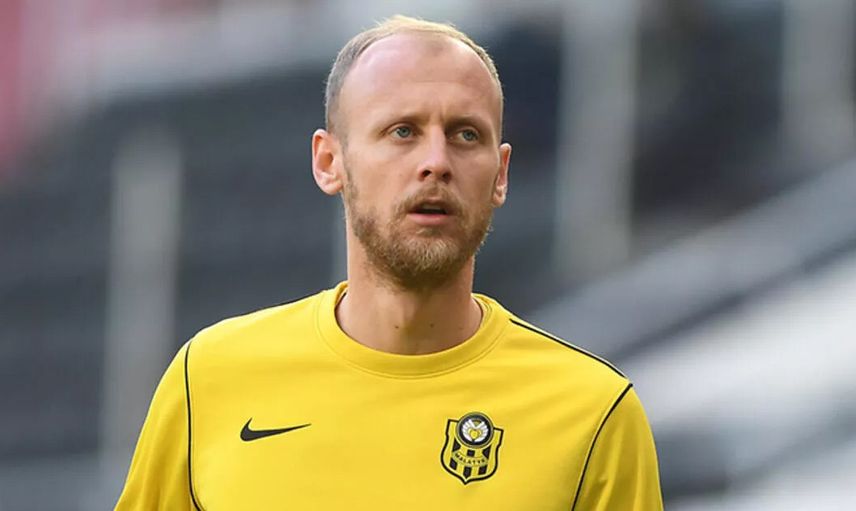 Çaykur Rizespor Yeni Malatyaspor'dan Semih Kaya'yı Transfer Ediyor!