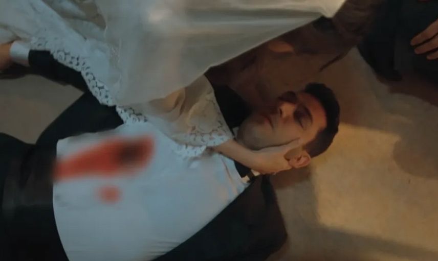 Aziz’de milyonları ayaklandıran sahne: Ahlaksız tekliflerin peş peşe geldiği diziye tepkiler çığ gibi büyüyor
