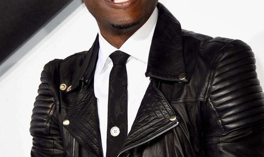 Tyrese Gibson Kimdir? Tyrese Gibson Boyu Kaç, Kilosu Kaç, Aslen Nereli, Sevgilisi Kimdir?