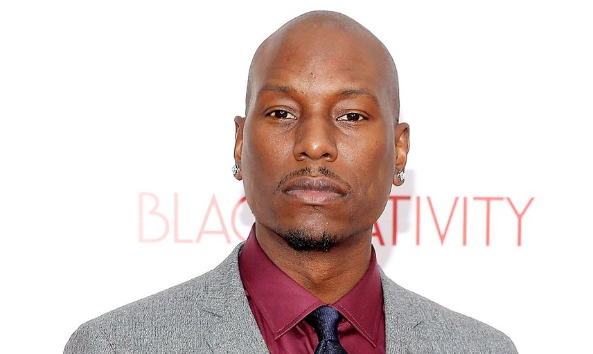 Tyrese Gibson Kimdir? Tyrese Gibson Boyu Kaç, Kilosu Kaç, Aslen Nereli, Sevgilisi Kimdir?