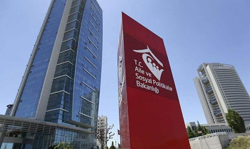 Kurban Bayramı Öncesinde Bakanlıktan 183 Milyon TL Yardım