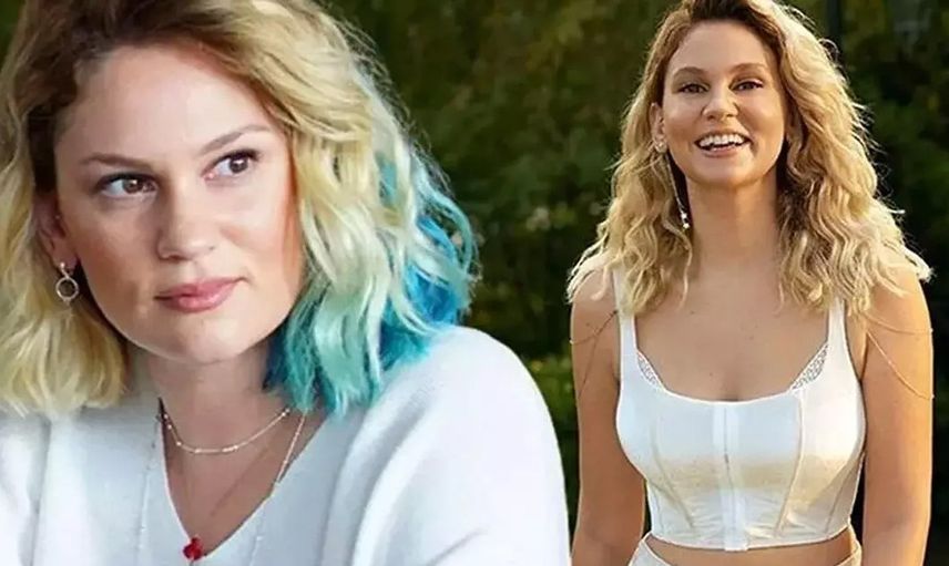 Müge Anlı'da skandal olay: 15 yaşındaki çocuk Farah Zeynep Abdullah'ı sevgilisi sanıyor, sokak sokak onu arıyor!