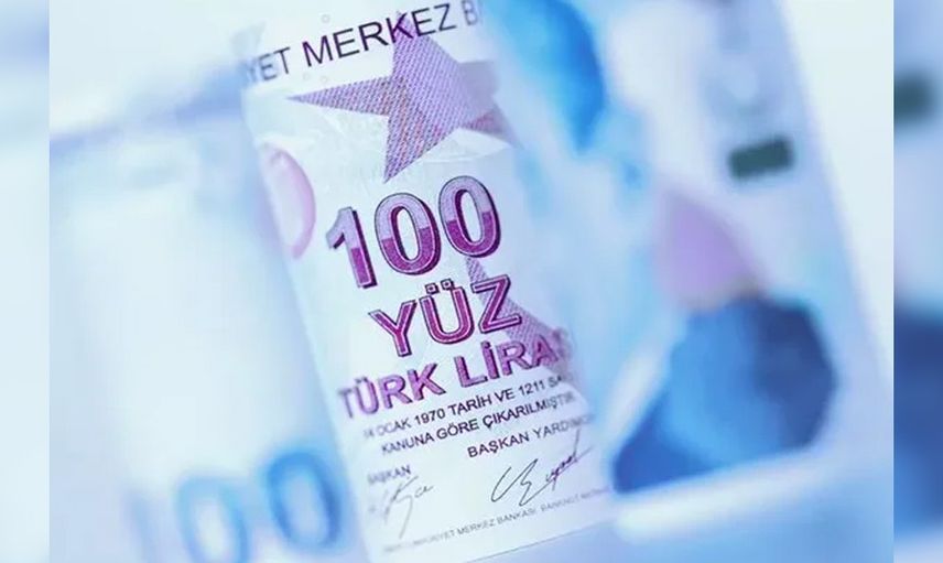 Ocak - Haziran dönemi 35 bin 58 TL