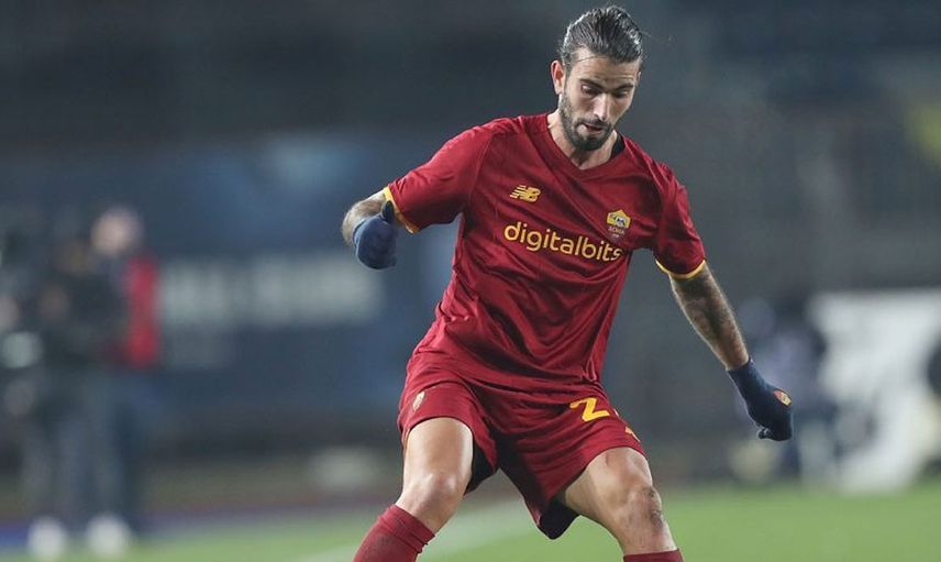 Futbolcuyu gündeme aldılar
