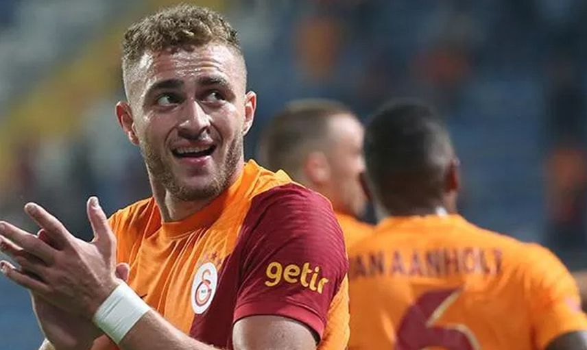 Kaç yaşındadır?
