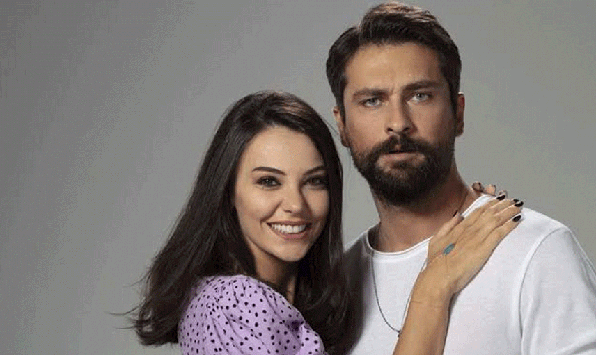 Onur Tuna Kimdir?