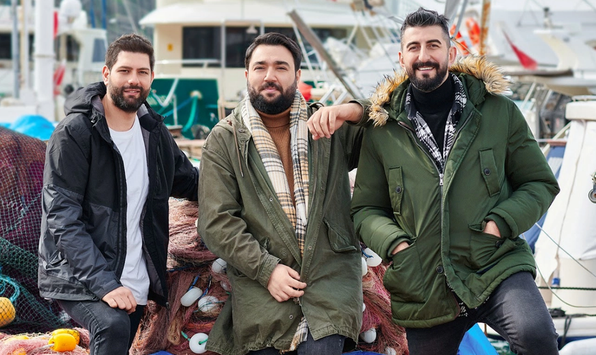 Hasan Gözetlik Kimdir?
