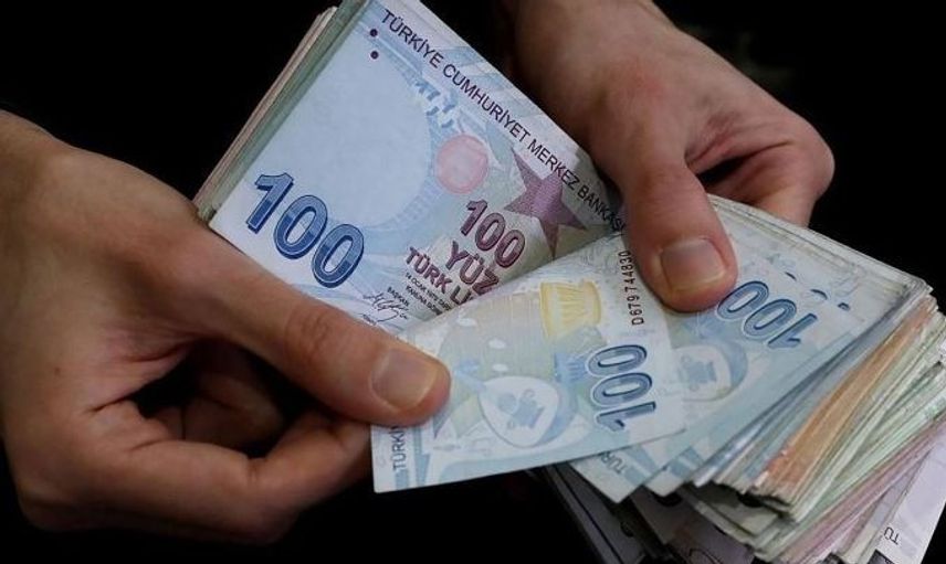 Emekli Bayram İkramiyesi Ne Zaman Yatacak?