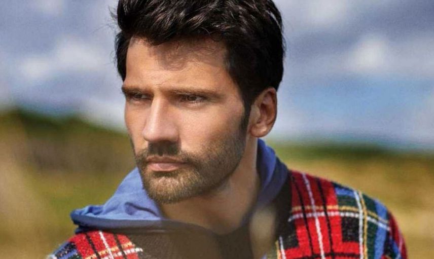 Kaan Urgancıoğlu kimdir?
