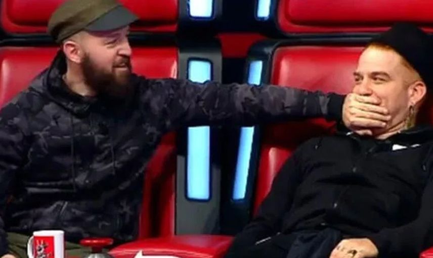 Sağlık durumu