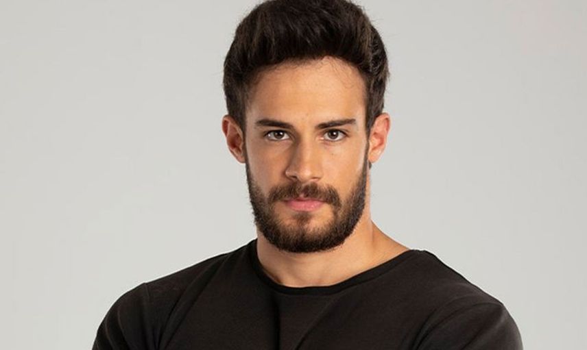 Survivor All Star yarışmacılarının haftalık aldığı ücret belli oldu! Zirveyi adada yaşadıkları aşkla gündeme gelen Ogeday Girişken ve Nisa Bölükbaşı kaptı