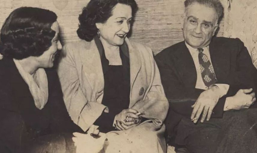 Ahmet Hamdi Tanpınar Kimdir?
