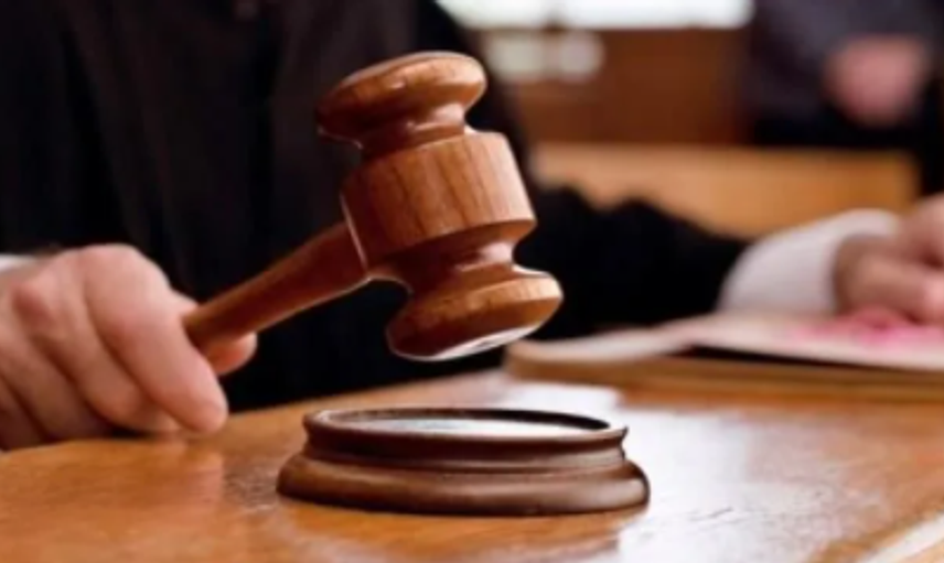 Üniversiteli genç kız kendisinden 25 yaş büyük adama kuma olarak gitti