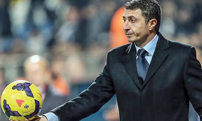 Acun Ilıcalı Hull City'nin Başına Şota Arveladze'yi Getirecek!