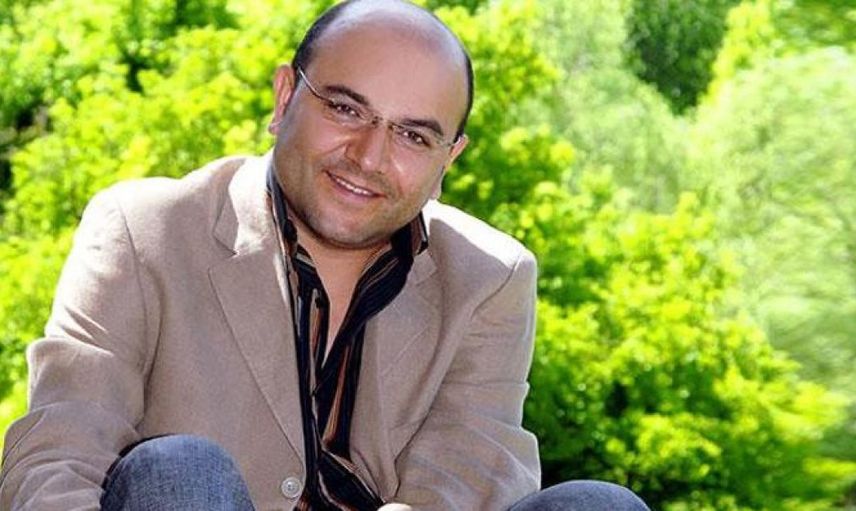 KIVIRCIK ALİ