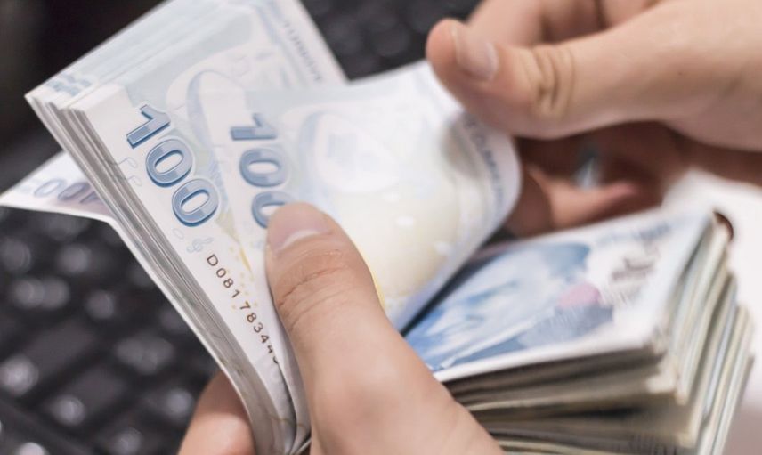 Emekliye En Az 1.144 Lira