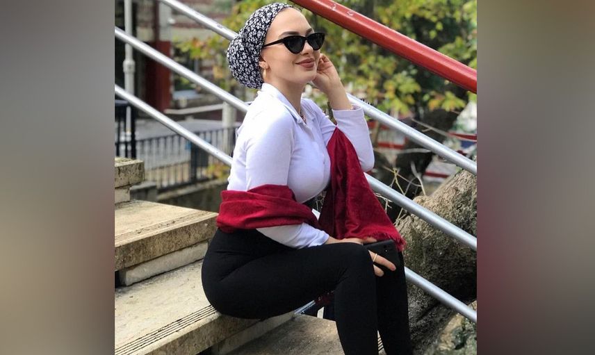 Muhafazakar kesimin tepkisini çekiyor