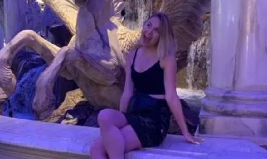Öğretmenin 14 yaşındaki öğrencisiyle ilişkiye girmek için yaptığı plan ifşa oldu