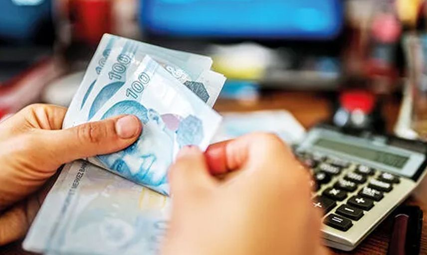SGK ve Bağ-Kur’a borcu olan vatandaşlar için tarihi bir fırsat geliyor: İşte detaylar…