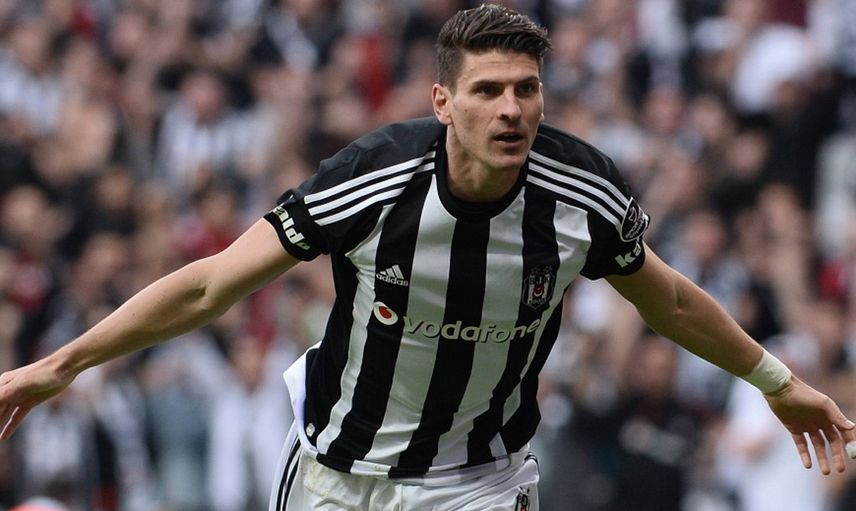 Süper Lig'e damga vurmuş en iyi isimler: Sosyal medya bu yıldızları konuşuyor